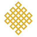 C|T Group logo
