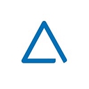 Crosby & Woods logo