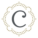 Croscill logo