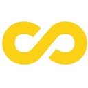 Croscon logo