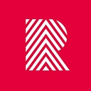 Collège De Rosemont logo