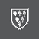 Crosfields School logo