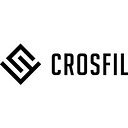 Crosfil