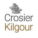 Crosier Kilgour & Partners Ltd. logo