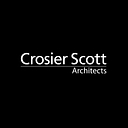 Crosier Scott Architects logo