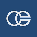 Croatia osiguranje logo