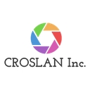 株式会社CROSLAN (Croslan)