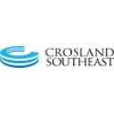 Crosland Southeast logo