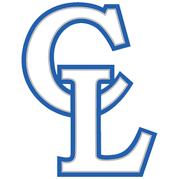 CroswellLexington High School logo