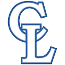 Croswell Lexington Community Schools logo
