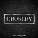 Crosley Corporation logo