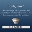 Crosley logo