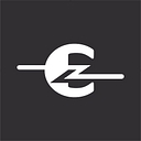 Crosley Brands logo