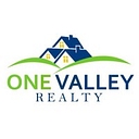 Croslis Realty logo