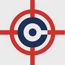 Crosman Corporation logo