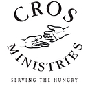 Christians Reaching Out to Society