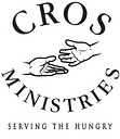 Cros Ministries logo