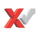 CrossCheck, Inc.