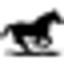Cross Creek logo