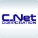 C_Net / シーネット (C Net)