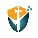 Cross Guard (Part Of Bradbury Group Ltd) logo