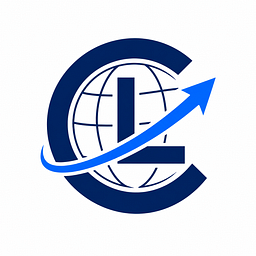 Cross Language LLC logo