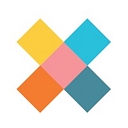 Cross Network Intelligence logo