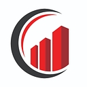 Cross Sell logo