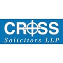 Cross Solicitors LLP logo