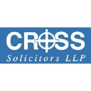 Cross Solicitors Llp logo