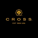 Cross logo