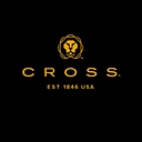 Favicon of Cross