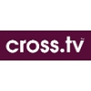 cross.tv icon