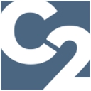 Cross 2 Design Group (C2dg) logo