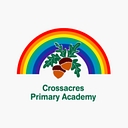 Crossacres Primary Academy logo