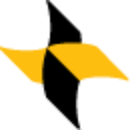Cross Financial Corp. logo