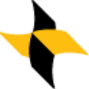 Crossagency logo