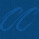Cross & Co logo