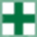 Cross and Sons Plumbing