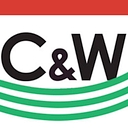 Cross & Wild logo