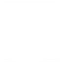 Cross Architects logo
