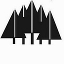 Northern Crossarm Co logo