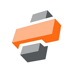 Crossbar, Inc. logo