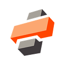 CrossBar logo - Blockchain company hiring for Marketing Specialist (Part Time Remote)