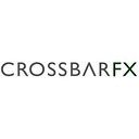 Crossbarfx Ltd logo