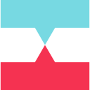Crossbeam logo