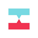Crossbeam logo