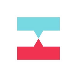 Crossbeam logo