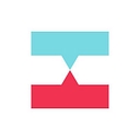 Crossbeam