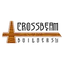 Crossbeam Builders
